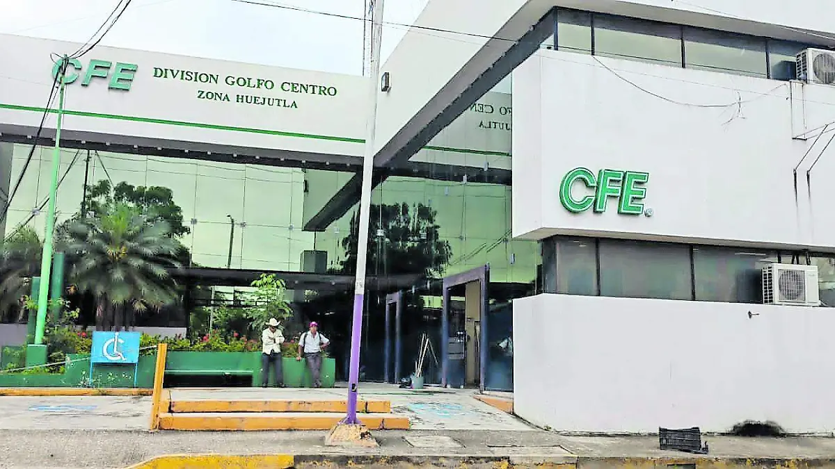 CFE MANTENIMIENTO 1_CMYK